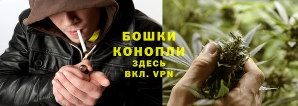 кокаин колумбия Белокуриха